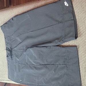 Nike Capri Pants